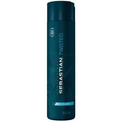 Abbildung von Sebastian Twisted Elastic Cleanser/Shampoo 250ml