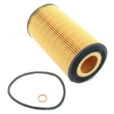 Abbildung von JAPANPARTS FO ECO090 Ölfilter Filtereinsatz BMW: 5 Limousine, 7, 8