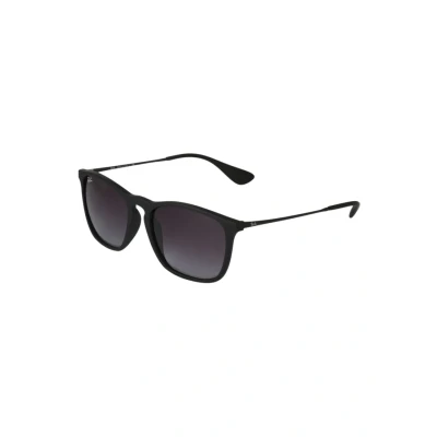 Abbildung von Sonnenbrille Ray Ban Chris RB4187 622/8G 54/18/145