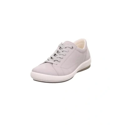 Abbildung von Legero Sneakers Sneaker low, Damen, Größe: 41.5, Aluminio Schuhe