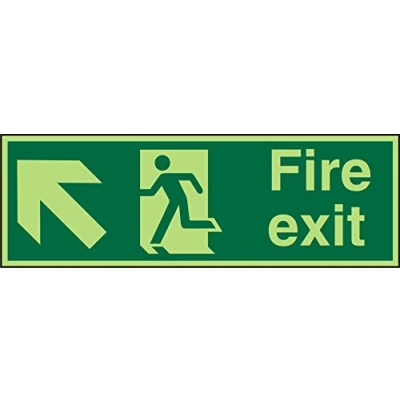 Abbildung von Stewart Superior psp318srp 200 X 100 Traffic Signs Nachricht Board