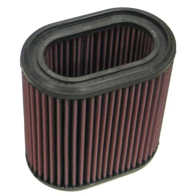 Abbildung von Luftfilter KN TB 2204