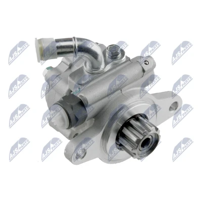 Abbildung von NTY SPW TY 005 Hydraulikpumpe hydraulisch TOYOTA: Land Cruiser Prado 90