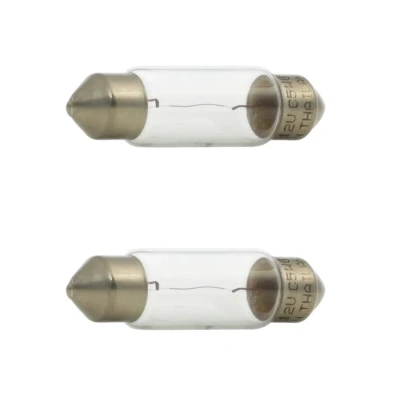 Abbildung von HELLA 8GM 002 092 123 Glühlampe, Hauptscheinwerfer 12 5 VOLKSWAGEN: up! Schrägheck, Fox Sharan II, MERCEDES BENZ: ML Klasse, CLK Coupe