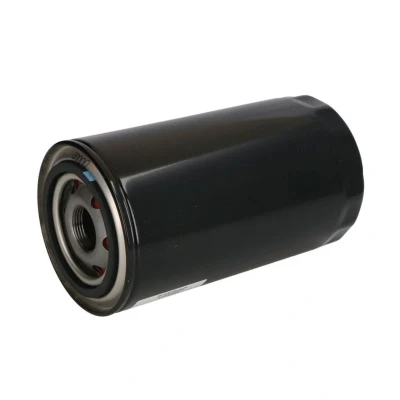 Abbildung von Ölfilter WIX FILTERS 57151