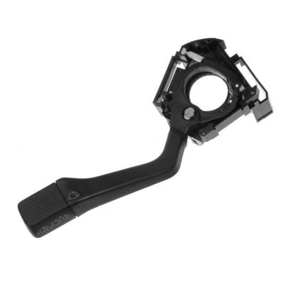 Abbildung von MEYLE 100 953 0015 Lenkstockschalter ORIGINAL Quality VOLKSWAGEN: Passat B3/B4 Limousine, GOLF 2, Variant