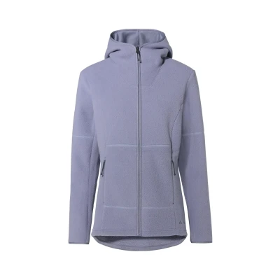 Abbildung von Women&#039;s Neyland Fleece Hoody II