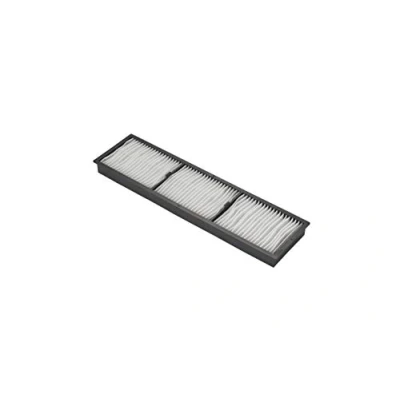 Abbildung von Epson ELPAF46 Luftfilter für EB Z10000U, Z10005U, Z11000, Z11000NL, Z11000W, Z11005, Z9750