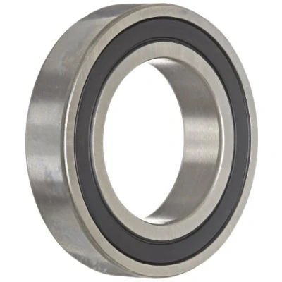 Abbildung von SKF Trichter 61905 2RS1