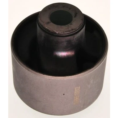 Abbildung von MAXGEAR 72 6565 Lagerung, Differential