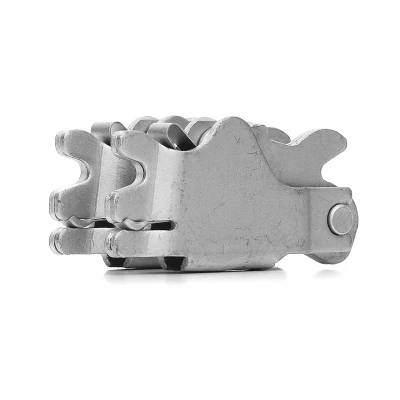 Abbildung von FEBI BILSTEIN 104935 Reparatursatz, Automatische Nachstellung Hinterachse BMW: 3 Limousine, Z4 Roadster, 1 Schrägheck kfzteile, kfzteile24, bandel