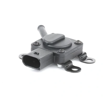 Abbildung von Sensor, Abgasdruck VEMO V20 72 0120