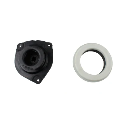 Abbildung von BILSTEIN B1 Service Parts 12 254088 Federbeinstützlager Vorderachse rechts RENAULT: Koleos I