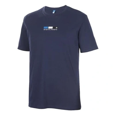 Abbildung von Hamburger SV T Shirt HSV Koordinaten