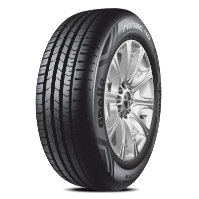 Abbildung von Apollo Alnac 4 G 205/60 R16 96H XL