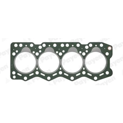 Abbildung von PAYEN AY700 Zylinderkopfdichtung 1,8 Weichstoff Metall Dichtung FIAT: Ducato II Pritsche/Fahrgestell, Bus, Kastenwagen