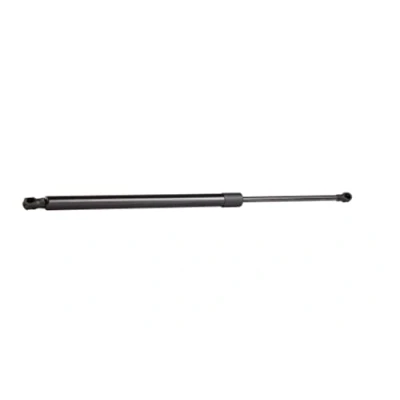 Abbildung von RIDEX 219G0901 Heckklappendämpfer 740N 542mm VOLKSWAGEN: Sharan II, SEAT: Alhambra II