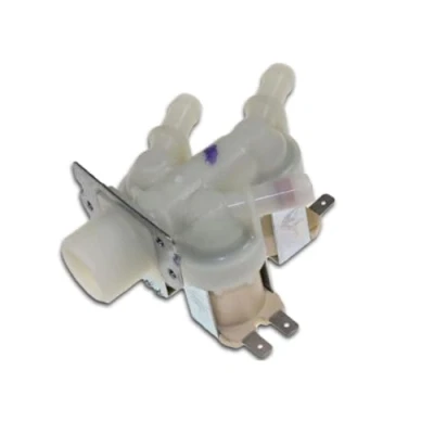 Abbildung von 3 Wege Magnetventil für Waschmaschine LG 5220FR2075B