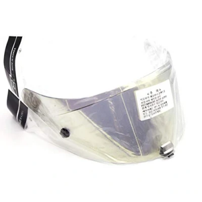 Abbildung von HJC HJ 26 Visier, Damen Herren, R16IVG, Iridium Gold (Pinlock Ready), Nicht zutreffend