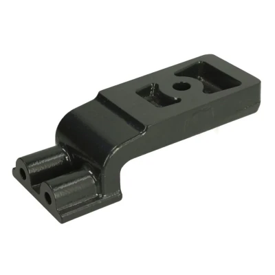 Abbildung von Federbock AUGER 75364
