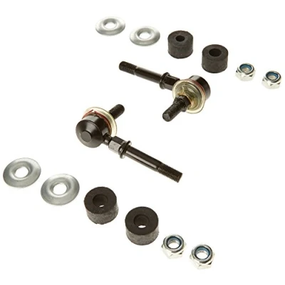 Abbildung von Mapco 25710 Single Bremsscheibe