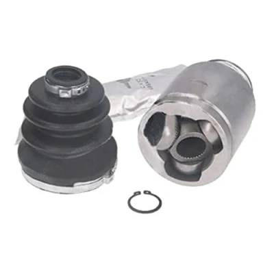 Abbildung von JAPANPARTS GI 407 Gelenksatz getriebeseitig HONDA: CR V 2