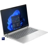 Abbildung von EliteBook 640 G11 U5 (9C0G4EA), Notebook