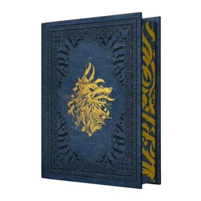 Abbildung von Sorceleur (Witcher) : Le Édition Anniversaire: Edition Anniversaire