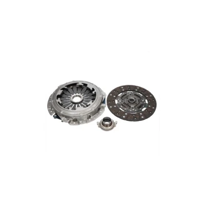 Abbildung von KAVO PARTS CP 4046 Kupplungssatz mit Ausrücklager MITSUBISHI: Pajero 3, 4, Classic