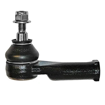 Abbildung von SKF VKDY 314009 Spurstangenkopf mit synthetischem Fett FORD: MONDEO 3 Kombi,
