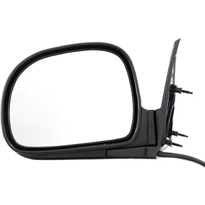 Abbildung von Dorman 955 062 Power Außenspiegel für die Fahrerseite ausgewählte Chevrolet/GMC Modelle