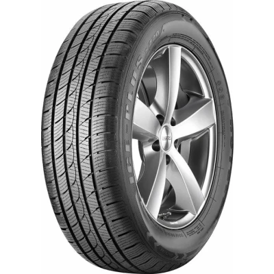 Abbildung von Rotalla Ice Plus S220 225/65 R17 102H PKW Winterreifen Reifen AUDI: Q5, MAZDA: CX 5 I, II, HONDA: CR V 3, 4 908395