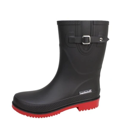 Abbildung von Bockstiegel Gummistiefel