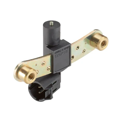 Abbildung von VDO S119976001Z Impulsgeber 2 RENAULT: MEGANE 1 Classic, CLIO 2, LAGUNA Grandtour