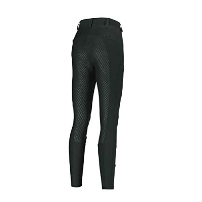 Abbildung von Pikeur Laure FG Reithose