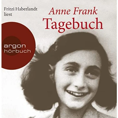 Abbildung von Tagebuch