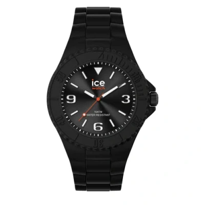 Abbildung von ICE Watch Quarzuhr, generation Flashy 019874