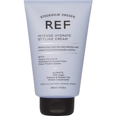 Abbildung von REF Creme Intense Hydrate Styling 200 ml