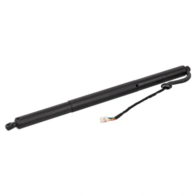 Abbildung von FEBI BILSTEIN 179324 Heckklappendämpfer 594,5 beidseitig mit Elektromotor
