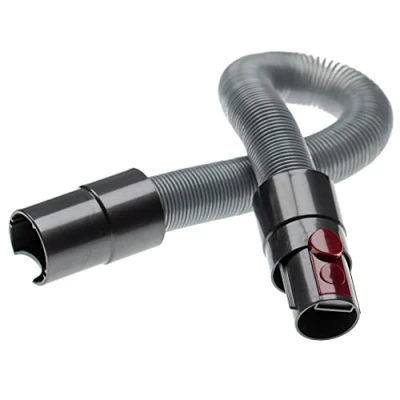 Abbildung von vhbw Staubsaugerschlauch passend für Dyson V11 Outsize, V15 Detect Absolute, V11, V10, V12