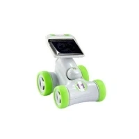 Abbildung von Sol Expert 79600 Racer Solarauto