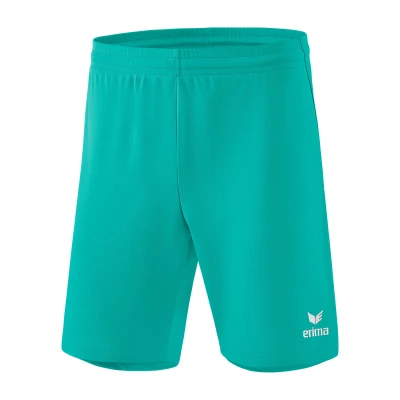 Abbildung von Erima Unisex Rio 2.0 Shorts, Columbia, XL