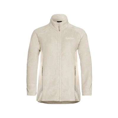 Abbildung von Jack Wolfskin ROTWAND FZ W