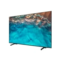 Abbildung von Samsung HBU8000 4K Ultra HD Hotel TV 165,1 cm (65&quot;)
