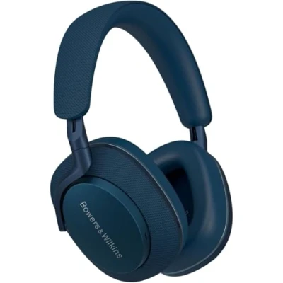 Abbildung von Bowers &amp; Wilkins Px7 S2e Blau