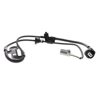 Abbildung von VEMO V70 72 0025 ABS Sensor Hinterachse links für Fahrzeuge mit 12 TOYOTA: Camry V Limousine
