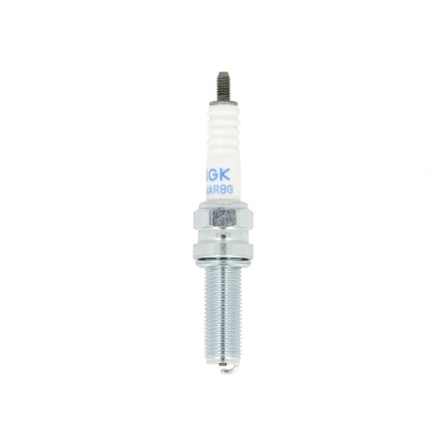 Abbildung von NGK 95627 Zündkerze M10 x 1,0 SW: 14 mm