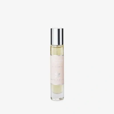 Abbildung von Acca Kappa Giardino Segreto Eau de Parfum 15 ml