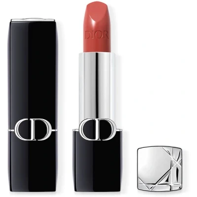 Abbildung von Dior Rouge Satin Lipstick N 3,5 g 683 Rendez Vous