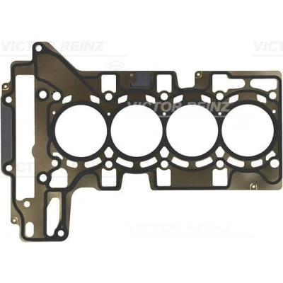 Abbildung von REINZ 61 10208 00 Zylinderkopfdichtung 0,7 84 Metall Lagen Dichtung BMW: 1 Schrägheck, 5 Limousine, X5